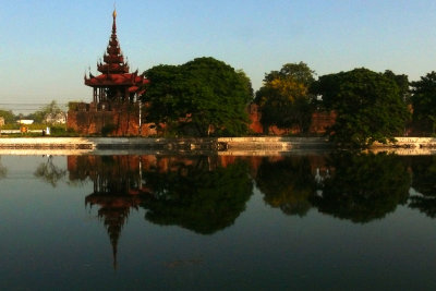 Reflection Mandalay.jpg
