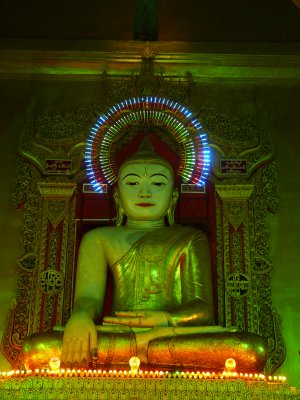 Greenish buddha.jpg