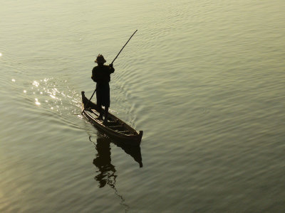 Lone fisherman.jpg