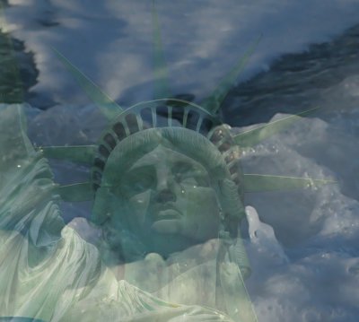 Statue of Liberty with foam layer.jpg