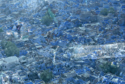 The Blue City web.jpg