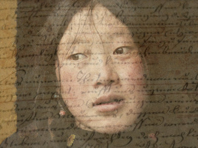 Tibetan woman web.jpg