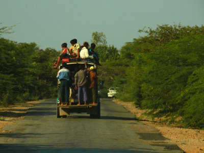 Burmese transport.jpg