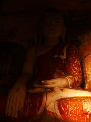 Hidden buddha Hpo.jpg