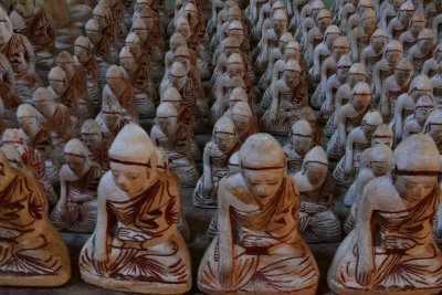 Mini buddhas to offer.jpg