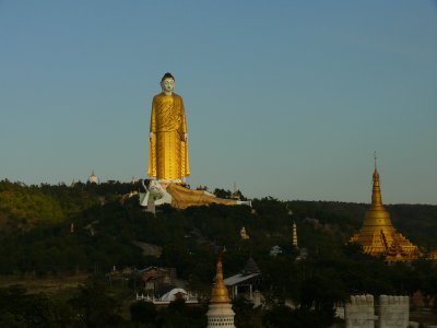Buddha rama near Monywa.jpg