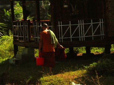 Monk at work - Hsipaw.jpg