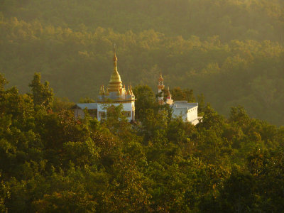 View Hsipaw.jpg