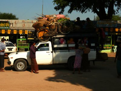 Local transport in Burma.jpg