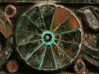 Detail in stone.jpg