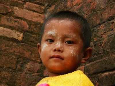 Boy Bagan.jpg