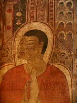 Mural Bagan.jpg