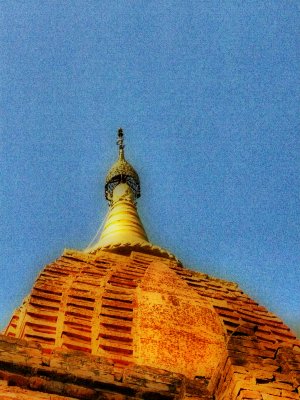 Temple at an angle Bagan.jpg