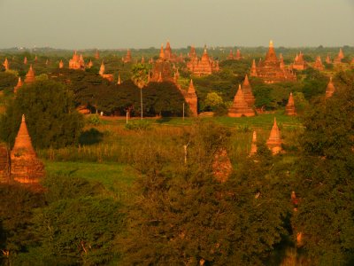 Bagan sunset 02.jpg