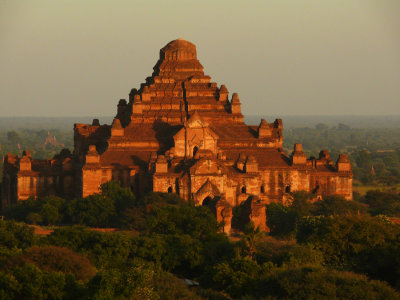 Temple of Bagan.jpg