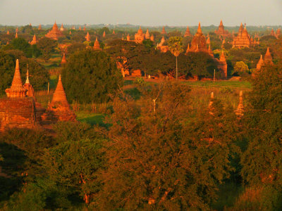 Bagan sunset 04.jpg