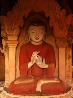 Buddha Bagan 03.jpg