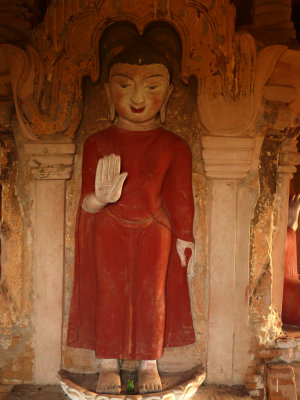 Buddha Bagan 04.jpg