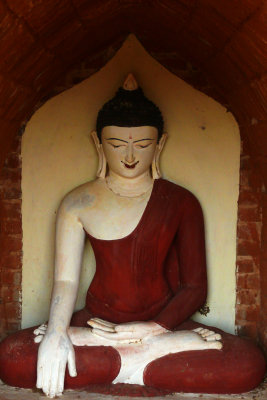 Buddha Bagan 05.jpg
