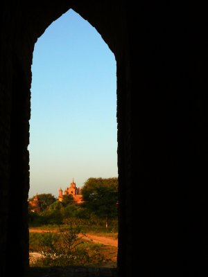 Through the window Bagan.jpg