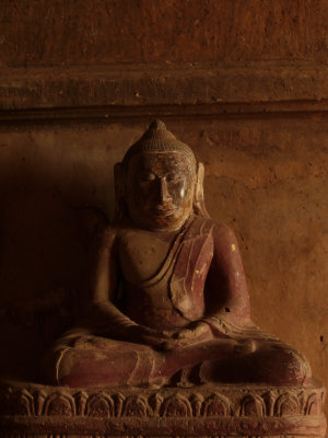 Buddha Bagan 09.jpg