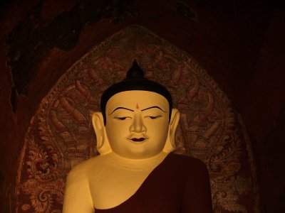 Buddha Bagan 11.jpg