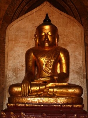 Buddha Bagan 12.jpg
