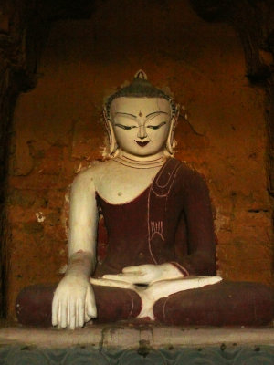 Buddha Bagan 14.jpg