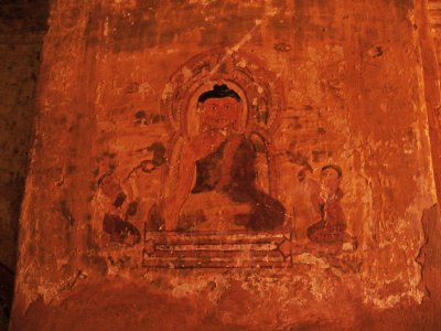 Mural Bagan 2.jpg