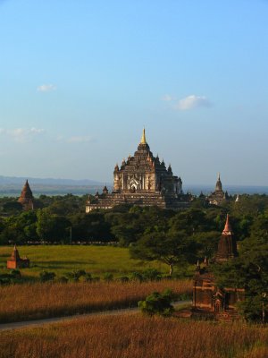 Name Temple Bagan.jpg