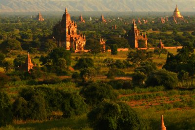 Central Plain Bagan 1.jpg