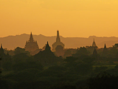 Sunset Bagan 6.jpg