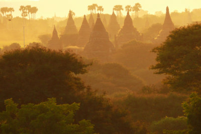 Sunset Bagan 7.jpg