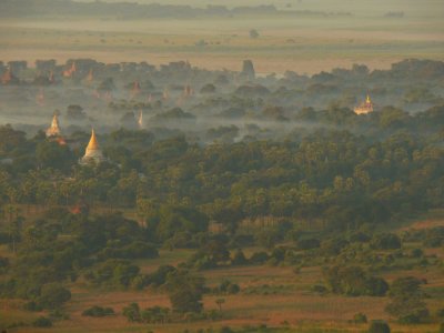 Bagan in early morning fog.jpg