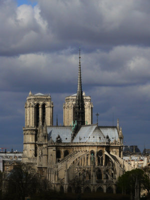 Notre Dame web.jpg