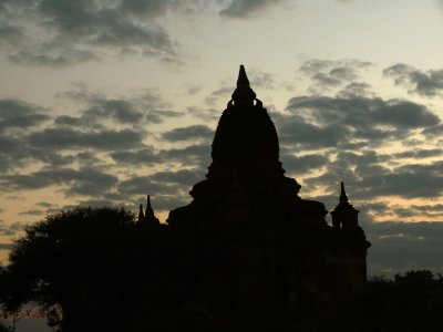 Temple and clouds Bagan.jpg