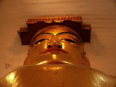 Buddha in Myinkaba.jpg