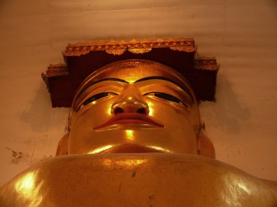Buddha in Myinkaba.jpg
