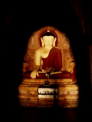 Buddha Bagan 17.jpg