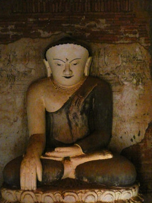 Buddha Bagan 20.jpg