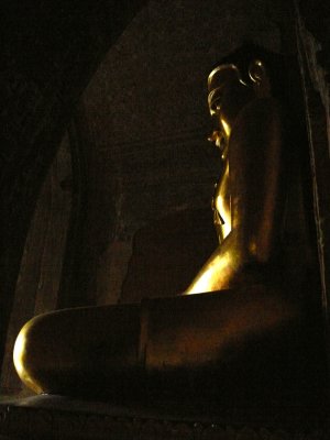 Buddha Bagan 23.jpg