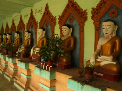 Buddha row Bagan.jpg