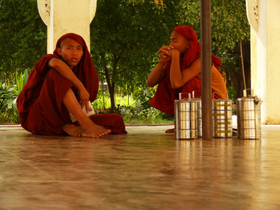 Taking a break Bagan.jpg