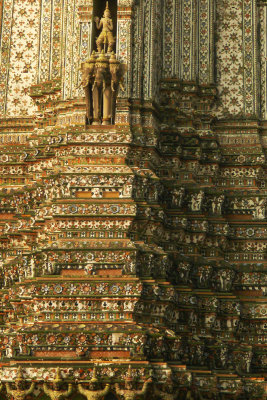 Detail temple.jpg