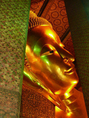 Big buddha of Bangkok.jpg