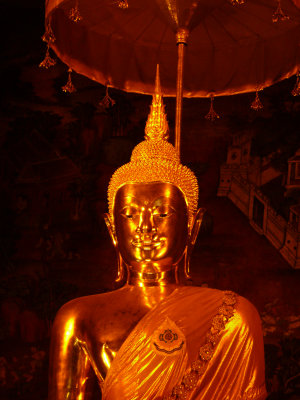 Glow in the dark buddha.jpg
