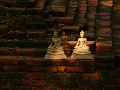 Small buddha statues.jpg