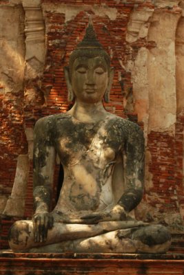 Elegant buddha.jpg