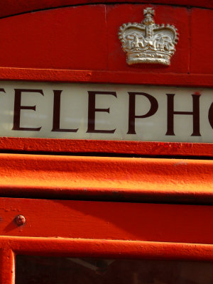 telephone 1 web.jpg