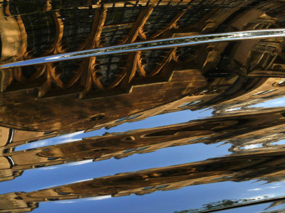 Westminster reflected 1 web.jpg